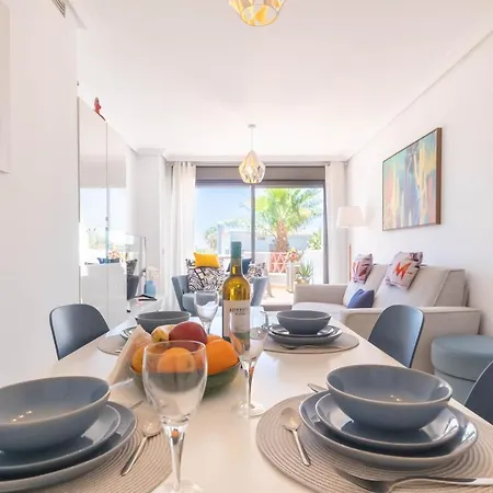 Sunset Boutique Resina Golf - Happy *