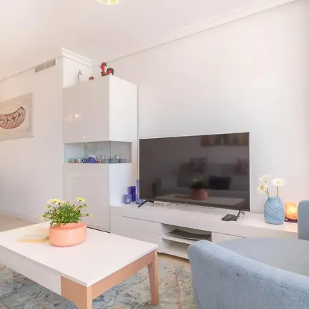 Sunset Boutique Resina Golf - Happy *