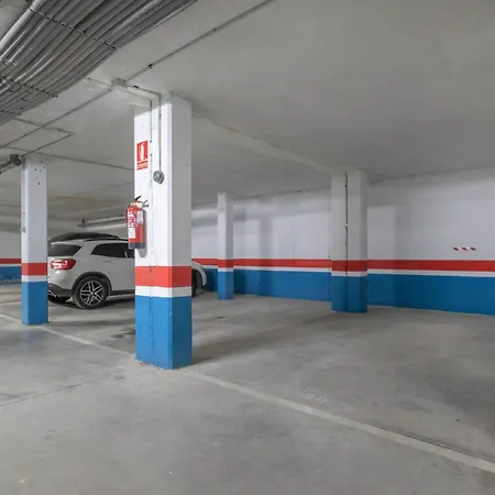 Sunset Boutique Resina Golf - Happy