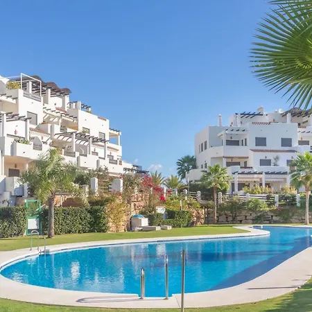 Sunset Boutique Resina Golf - Happy *