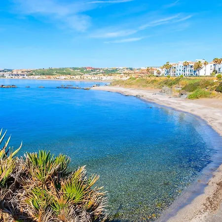 Sunset Boutique Resina Golf - Happy