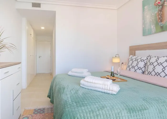 Sunset Boutique Resina Golf - Happy * エステポナ