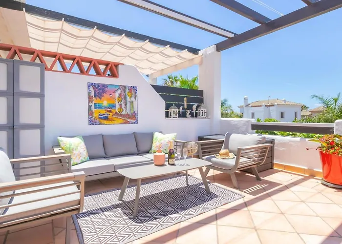 Sunset Boutique Resina Golf - Happy * エステポナ