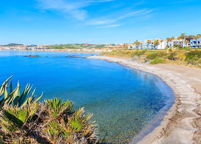 Sunset Boutique Resina Golf - Happy