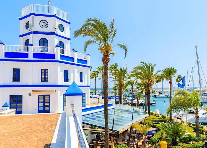 アパート Sunset Boutique Resina Golf - Happy