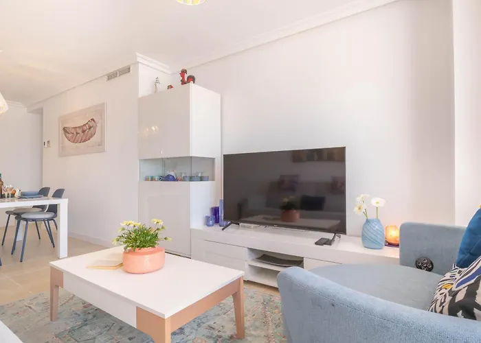 Sunset Boutique Resina Golf - Happy *