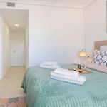 Sunset Boutique Resina Golf - Happy * Estepona