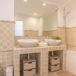 Apartment Sunset Boutique Resina Golf - Happy *