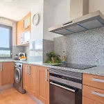 Apartment Sunset Boutique Resina Golf - Happy *