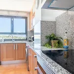 Apartment Sunset Boutique Resina Golf - Happy *