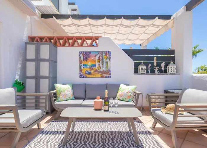 Sunset Boutique Resina Golf - Happy * إِستيبونا