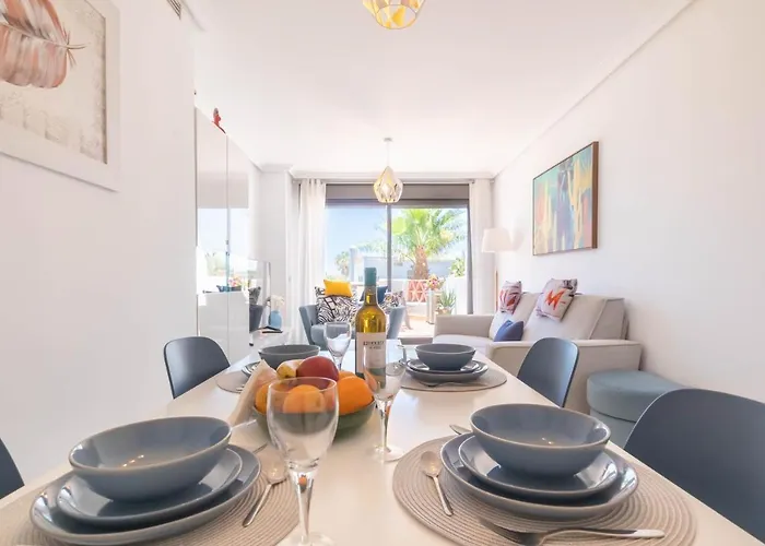 Sunset Boutique Resina Golf - Happy *