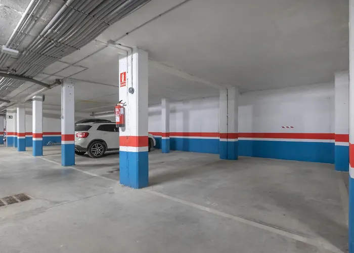 Sunset Boutique Resina Golf - Happy