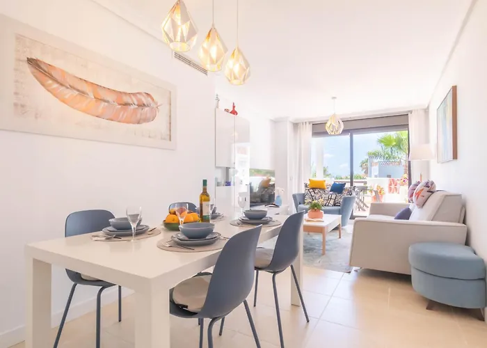 Sunset Boutique Resina Golf - Happy * إِستيبونا